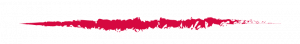 Red divider