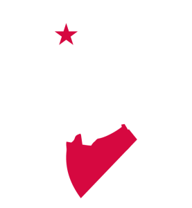 Eve Twist icon