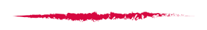Red divider